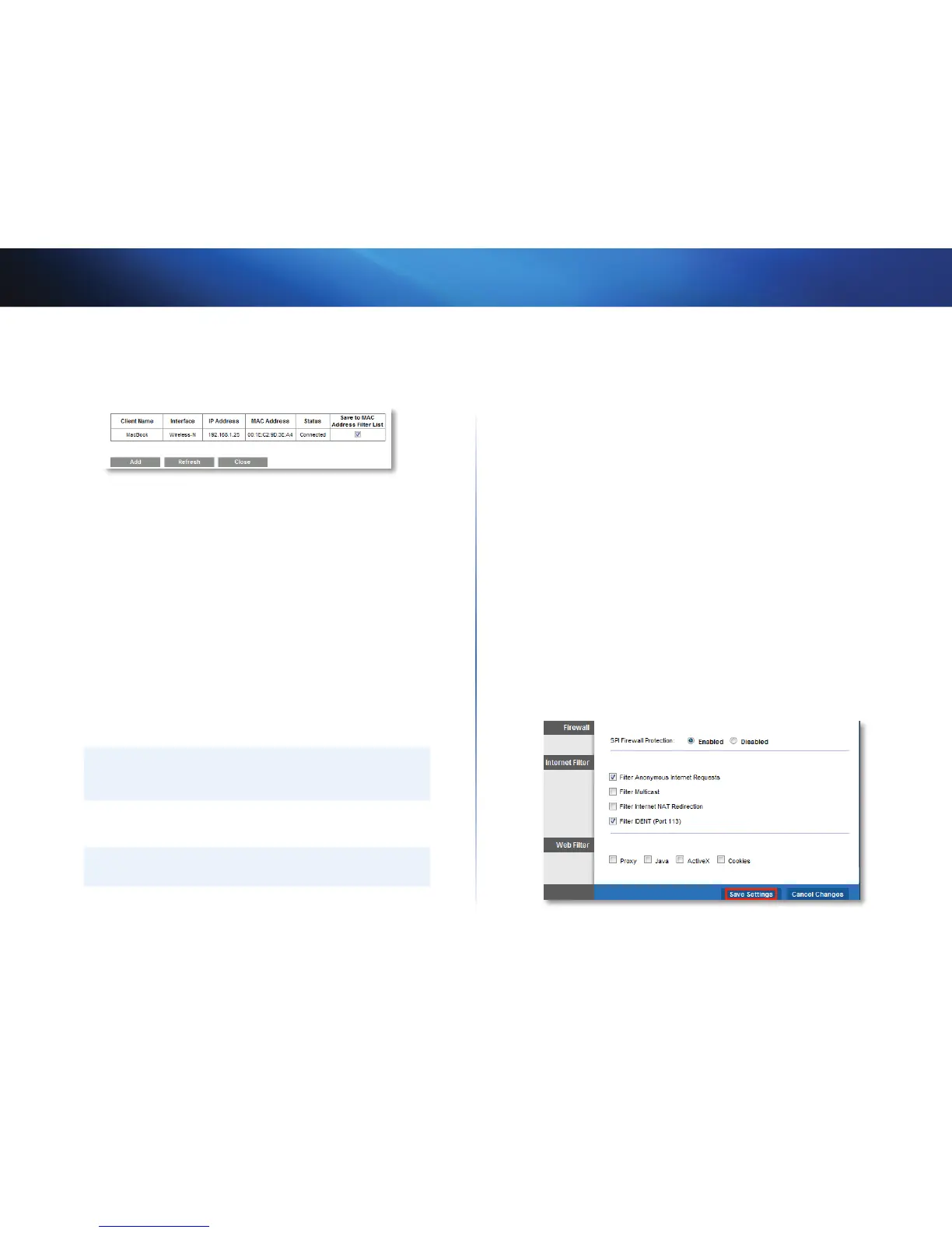 Page #34 background image
