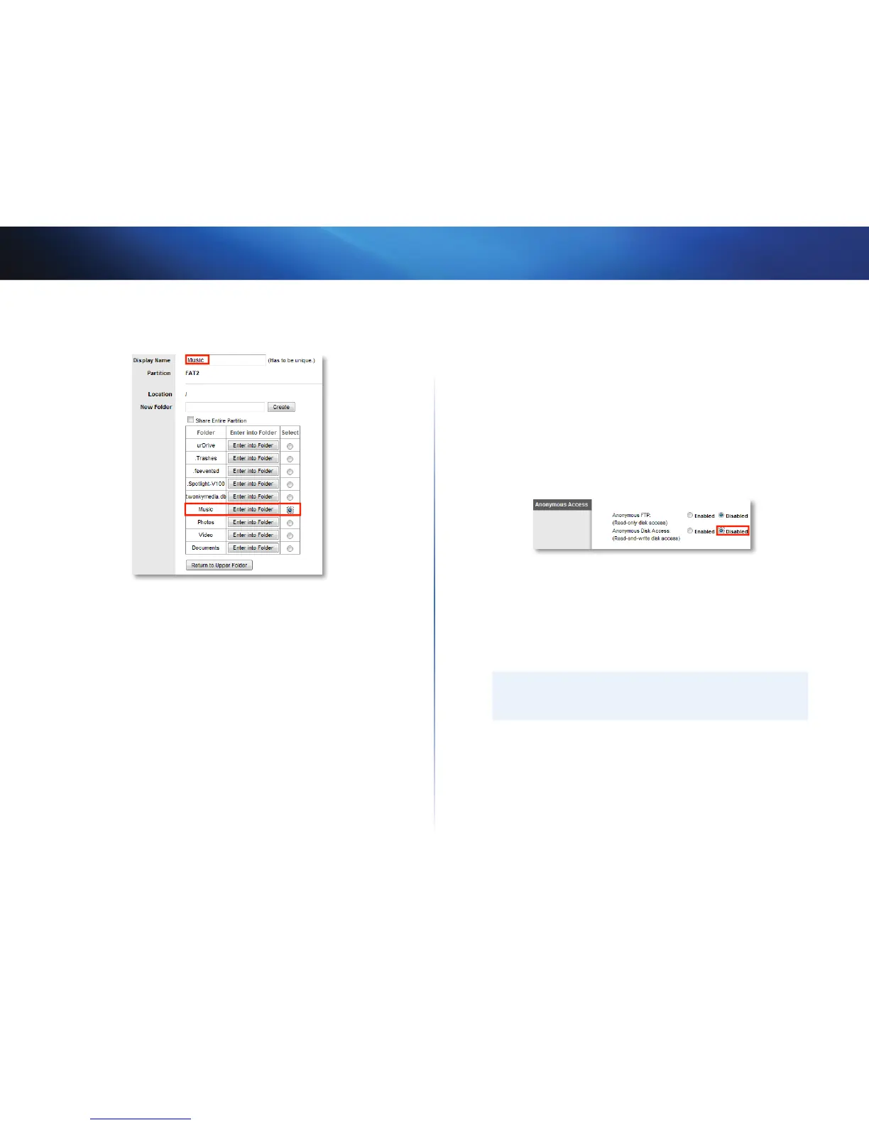 Page #36 background image