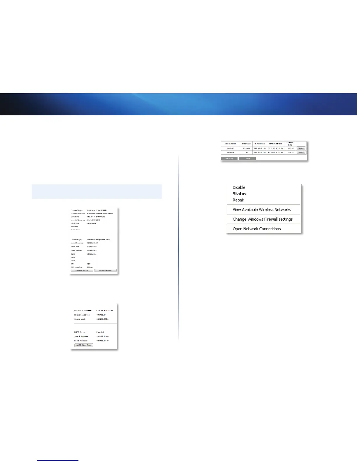 Page #49 background image