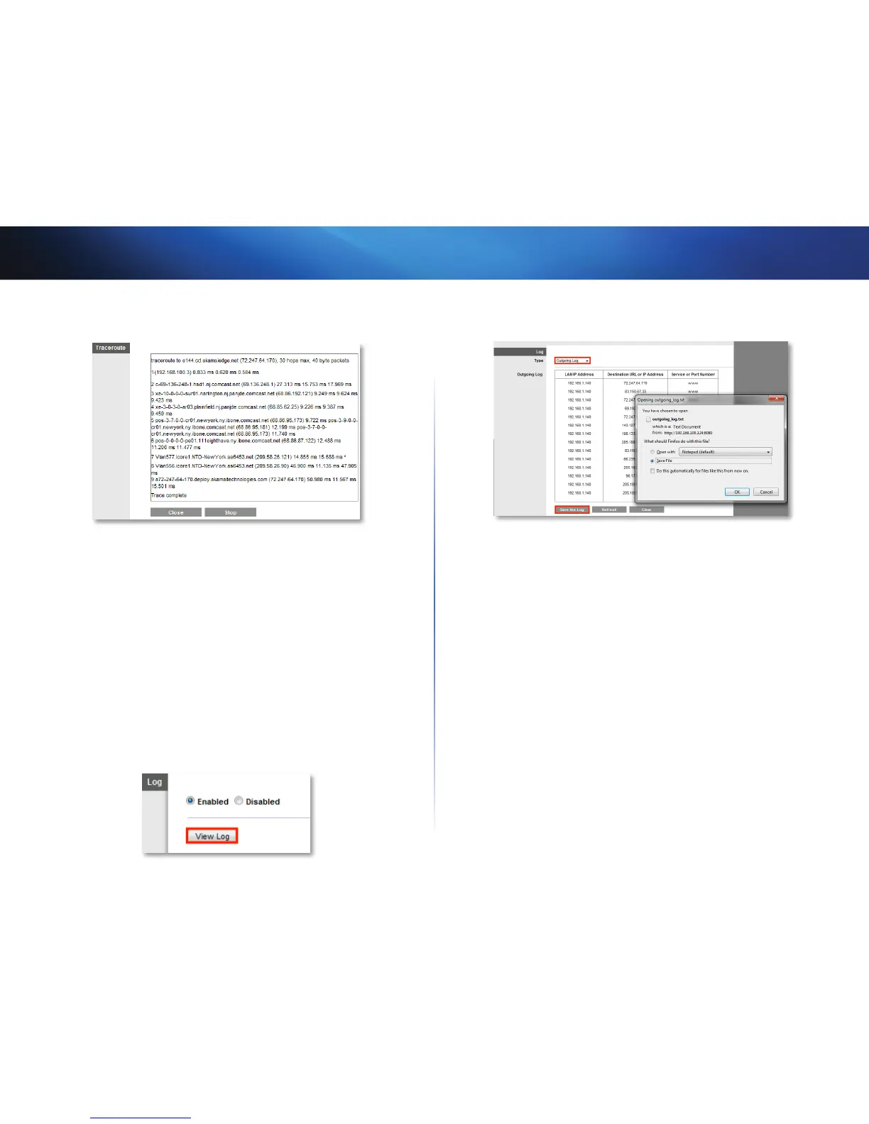 Page #52 background image