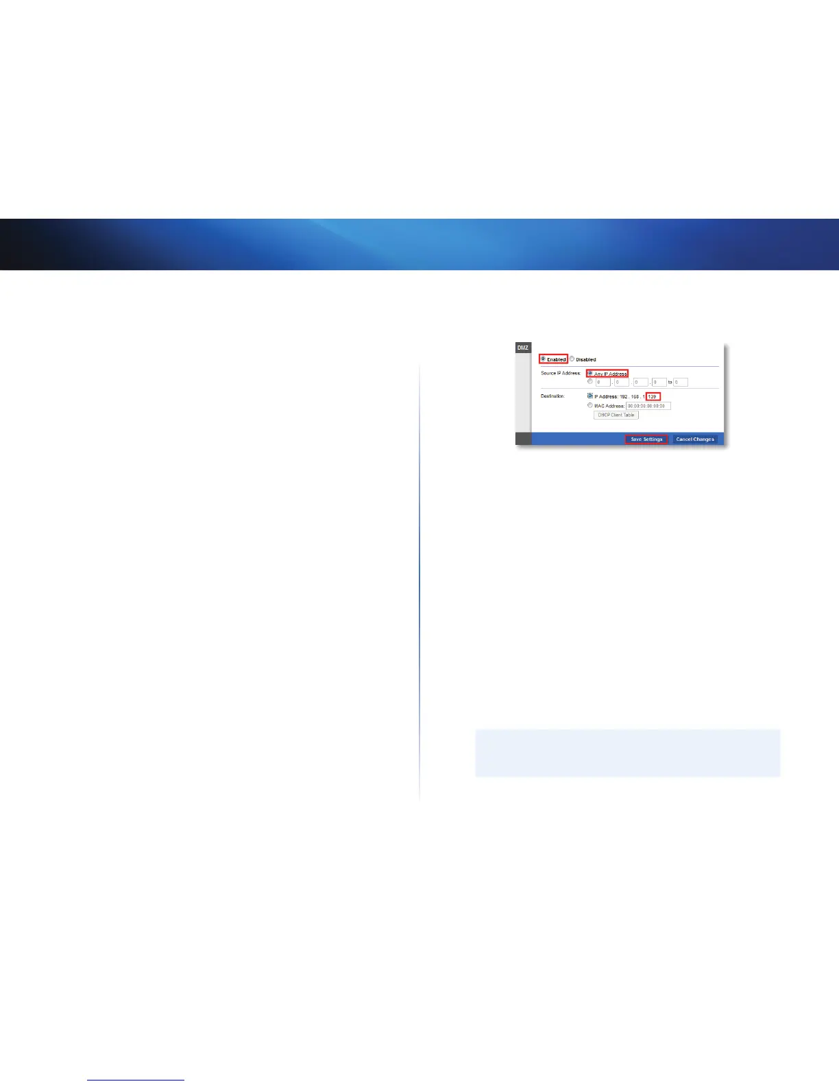 Page #31 background image