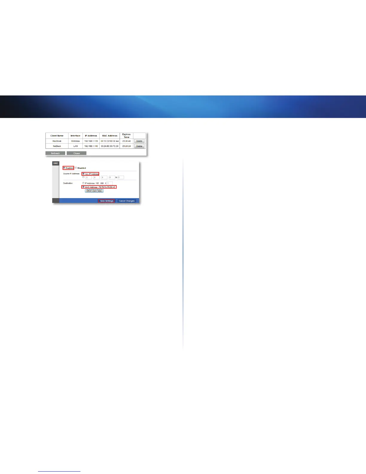 Page #32 background image