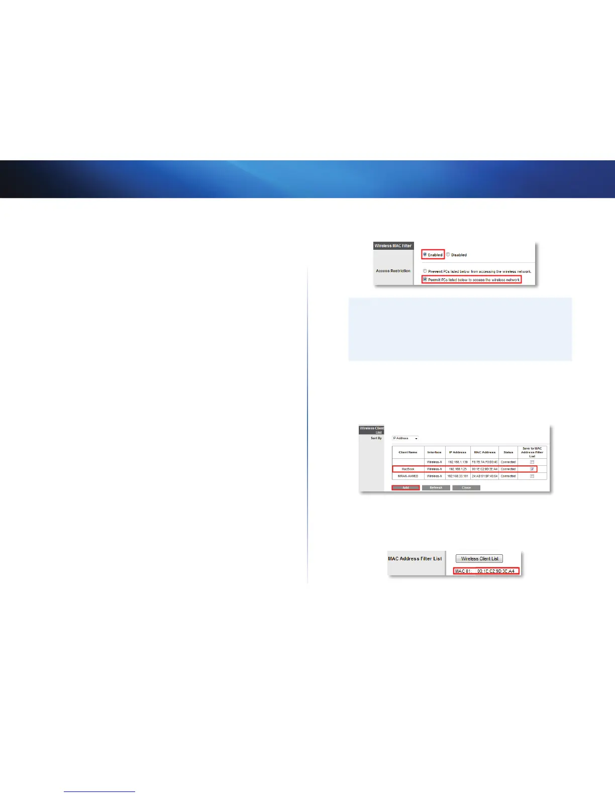 Page #36 background image
