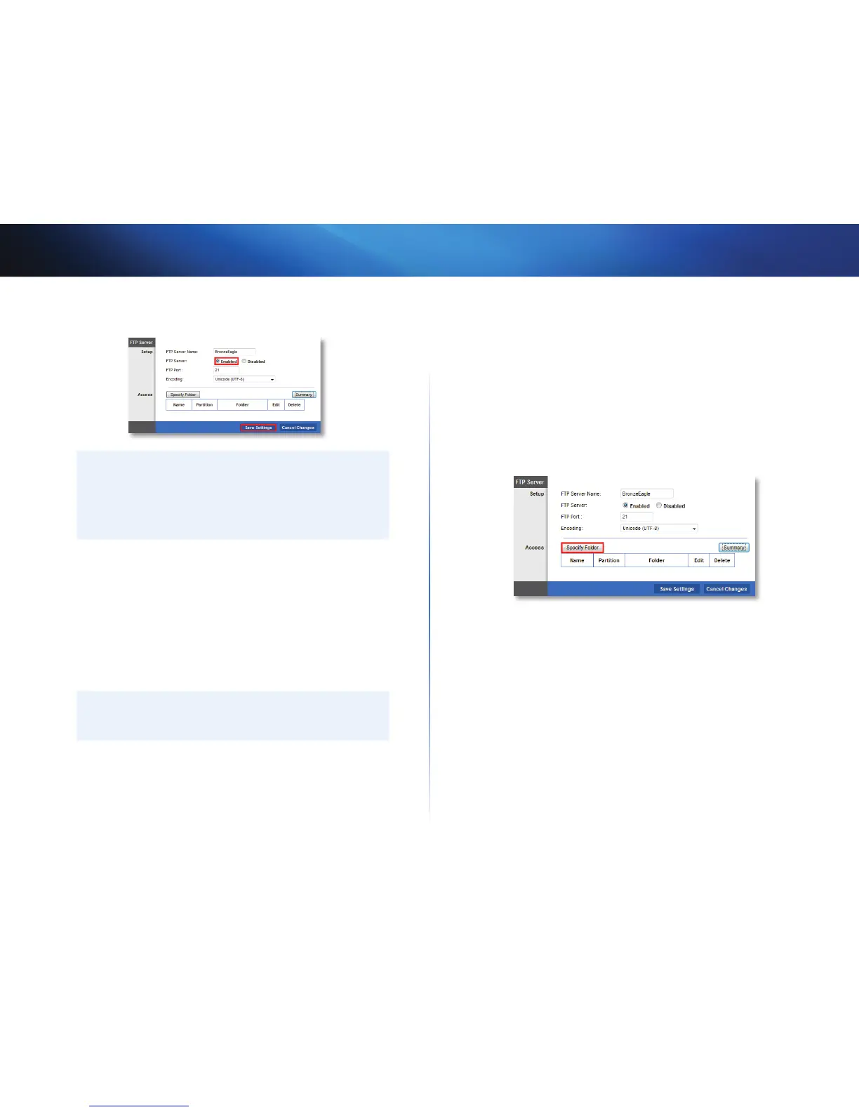 Page #43 background image