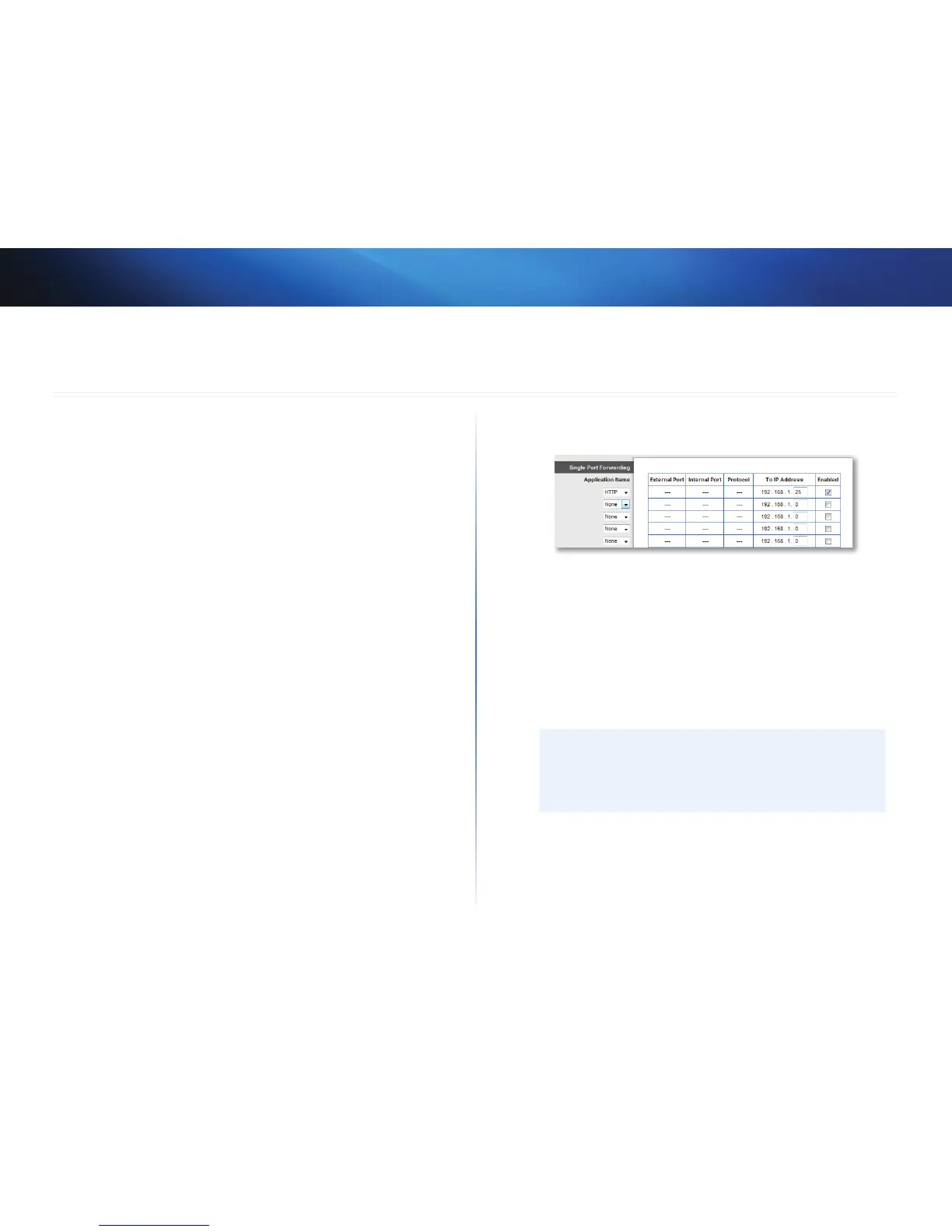 Page #46 background image