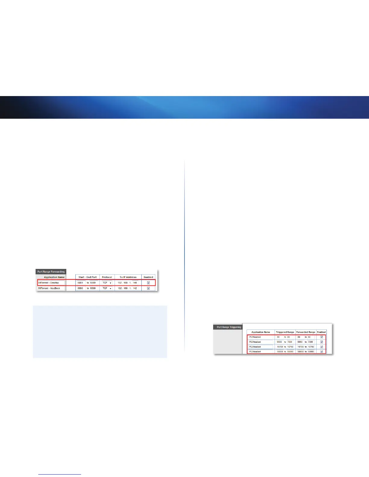 Page #48 background image