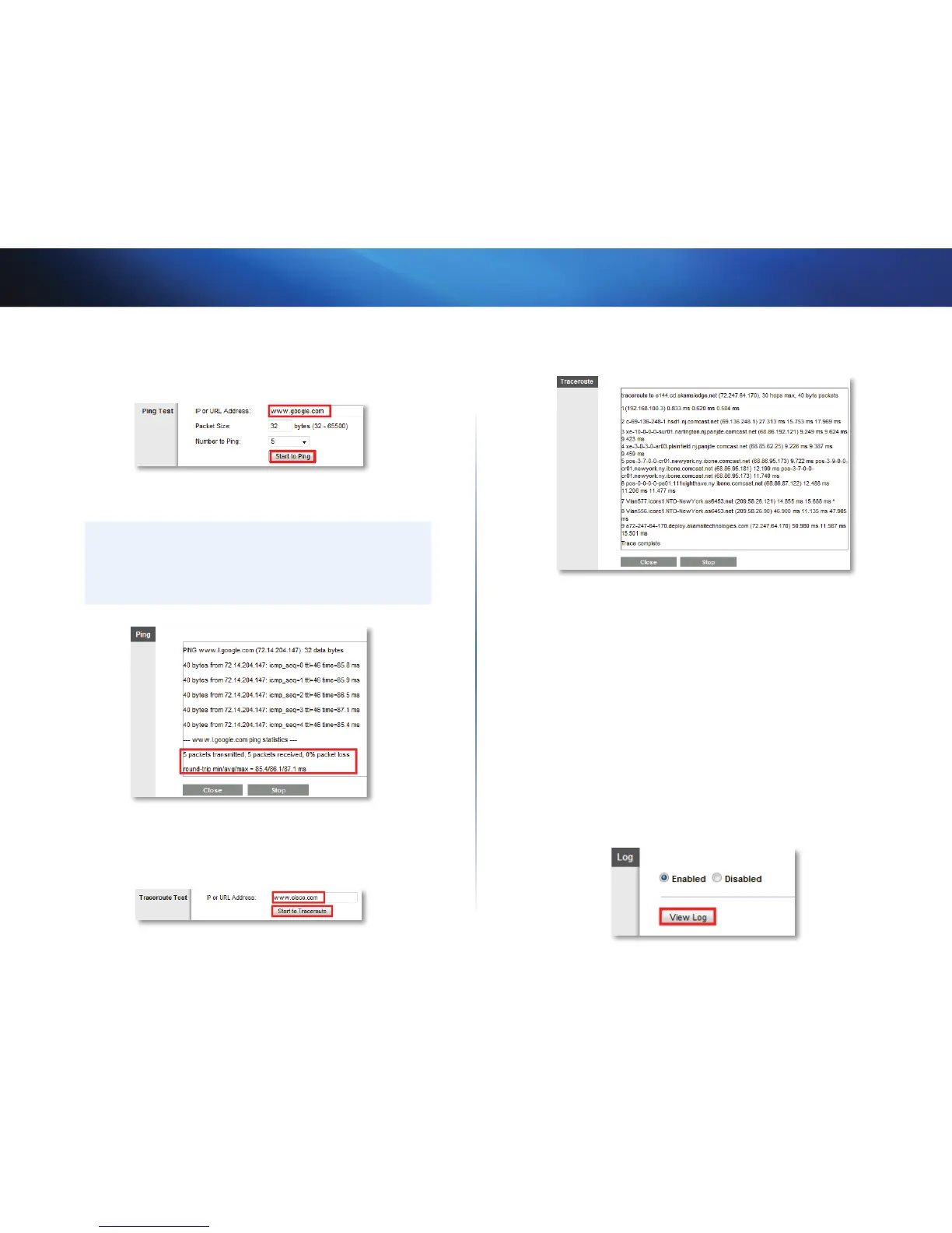 Page #55 background image