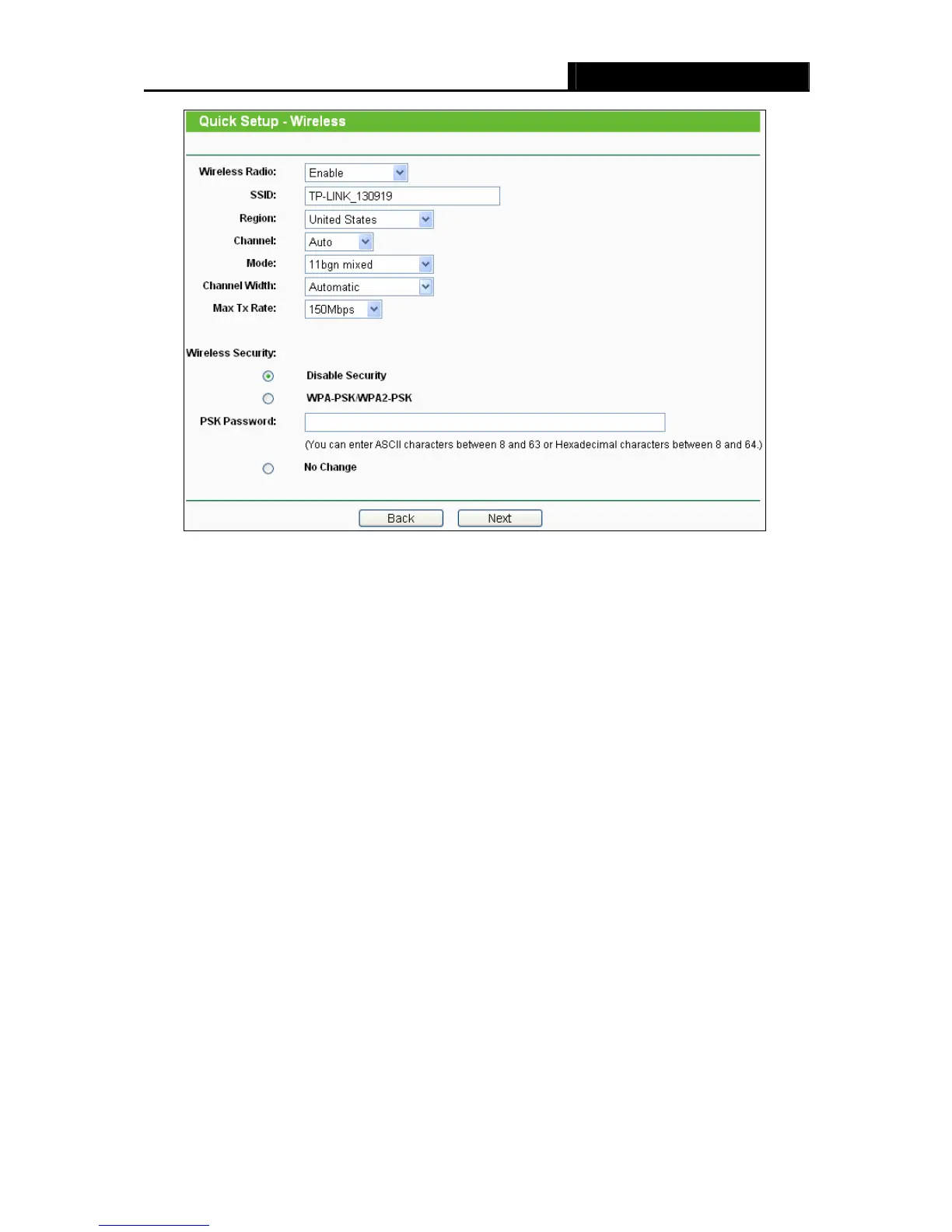 Page #20 background image