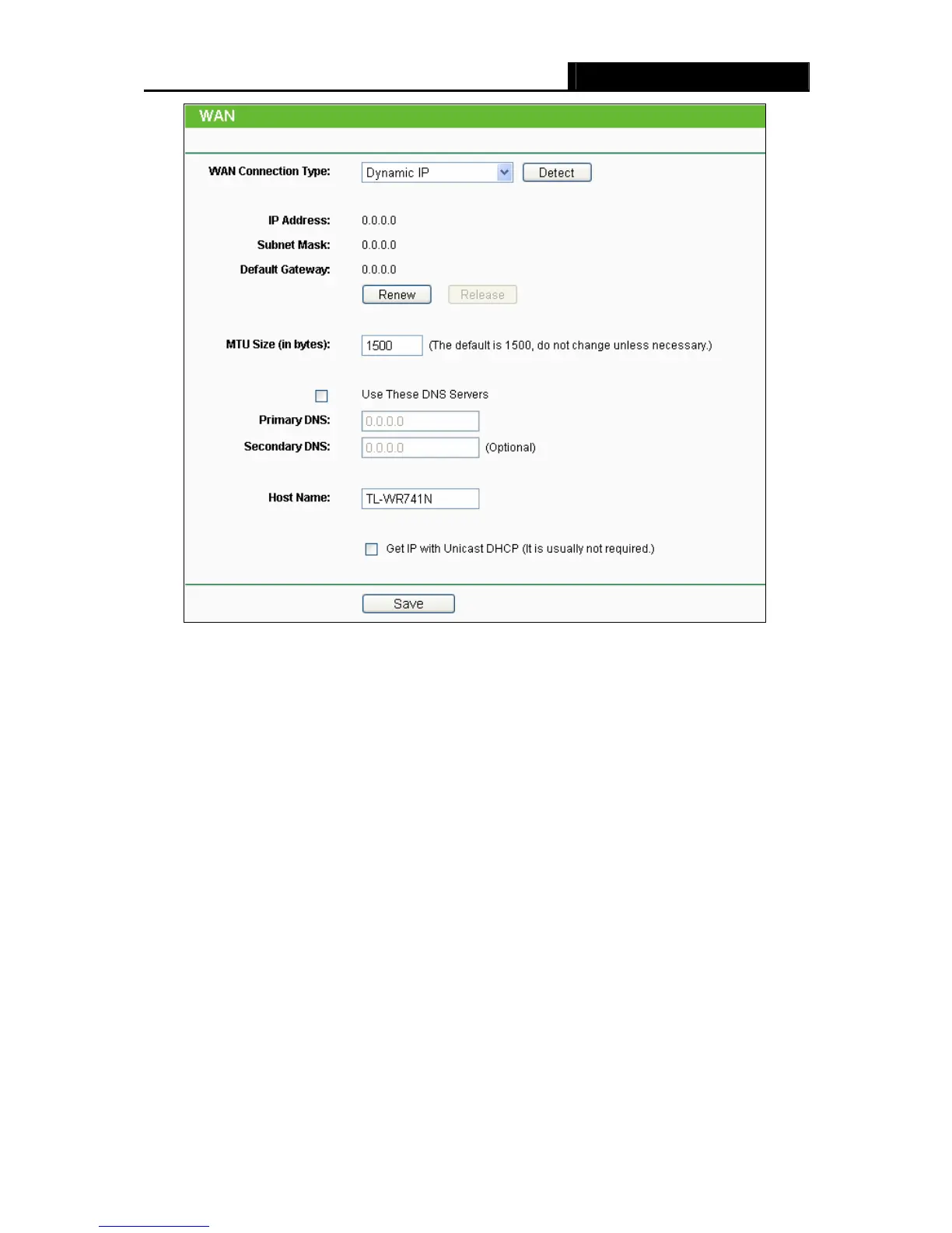 Page #33 background image