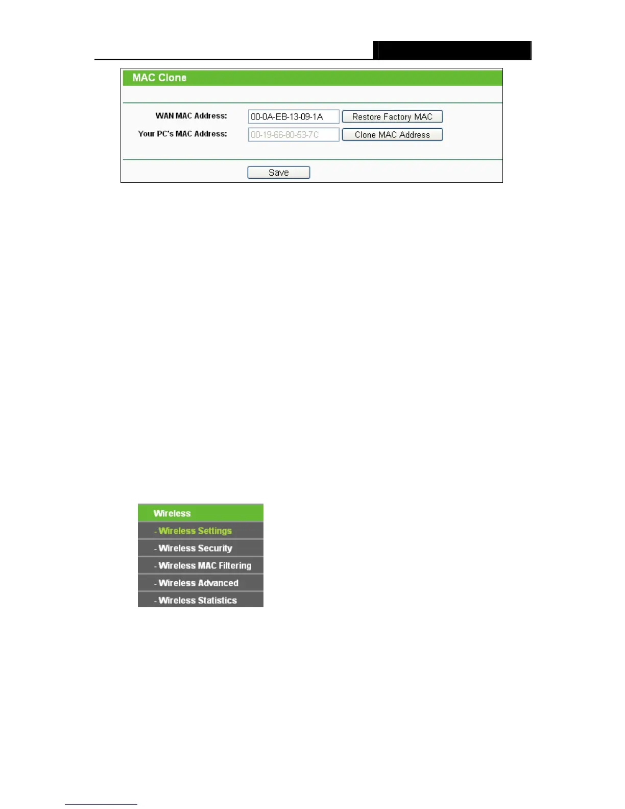 Page #43 background image