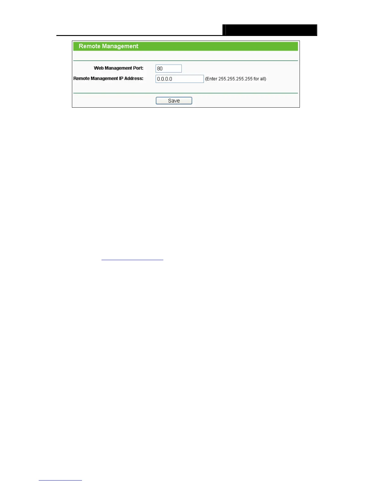 Page #67 background image