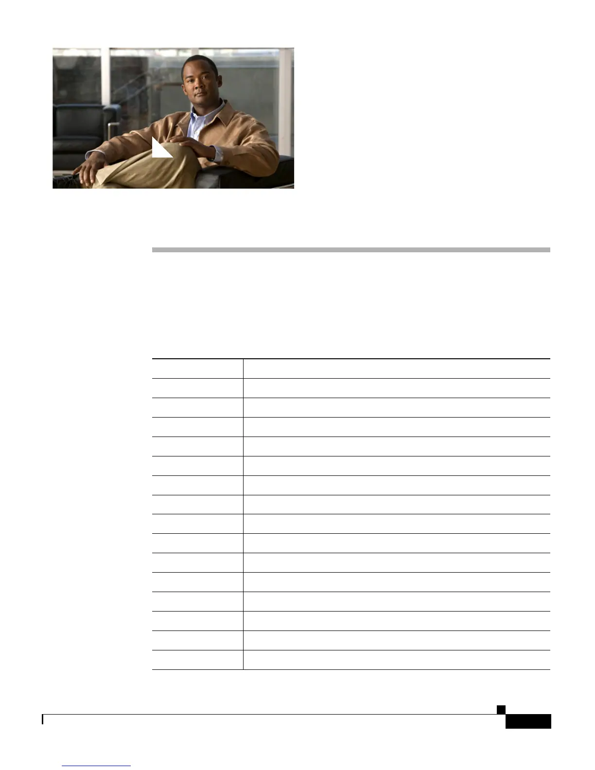 Page #351 background image