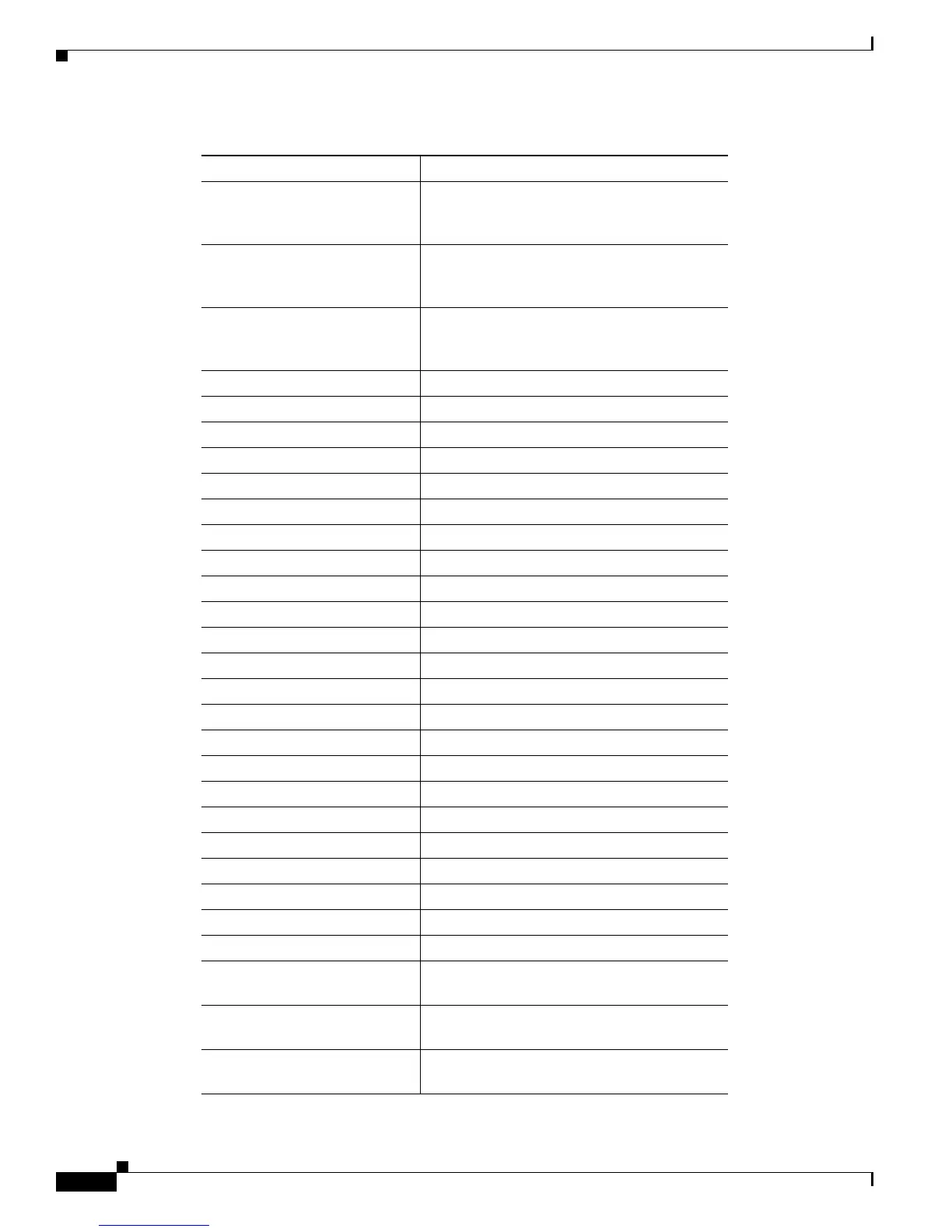 Page #22 background image
