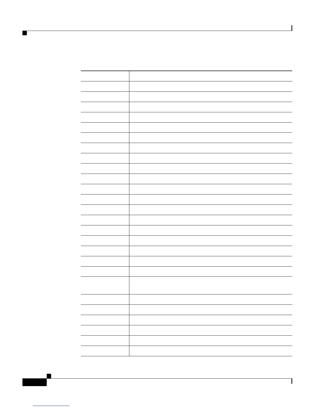 Page #352 background image