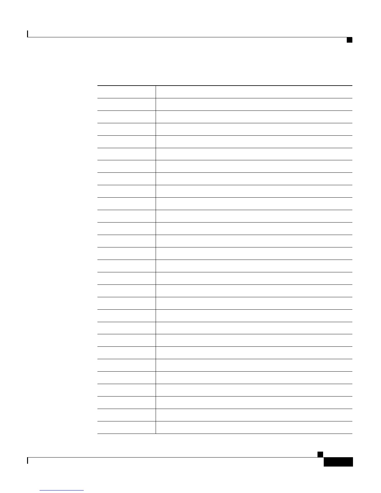 Page #353 background image