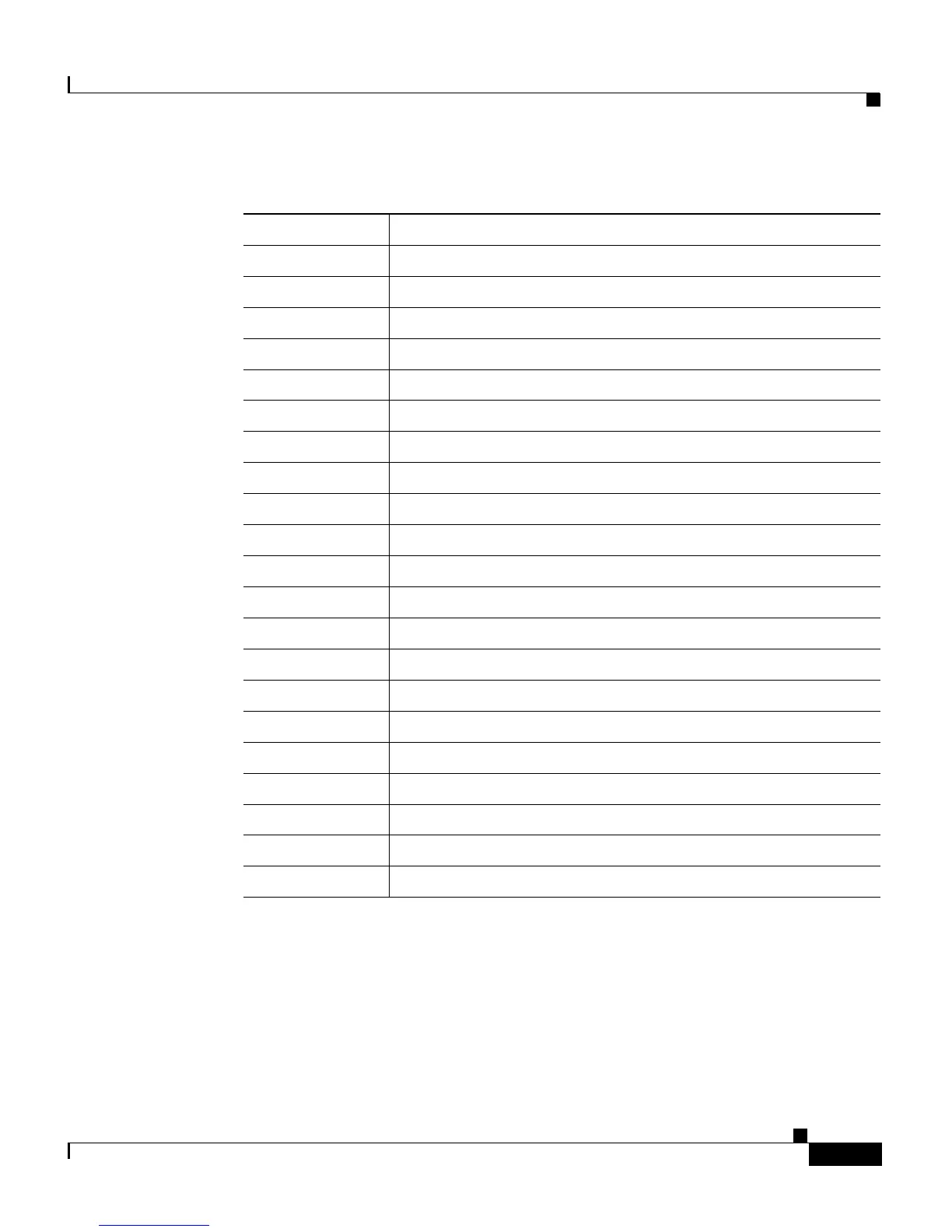 Page #357 background image