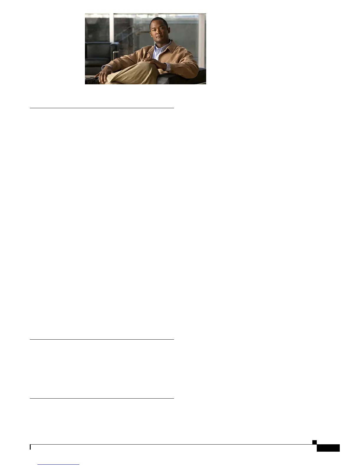 Page #359 background image