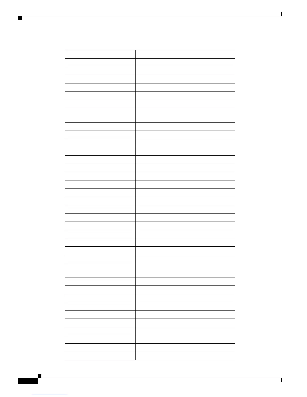 Page #24 background image
