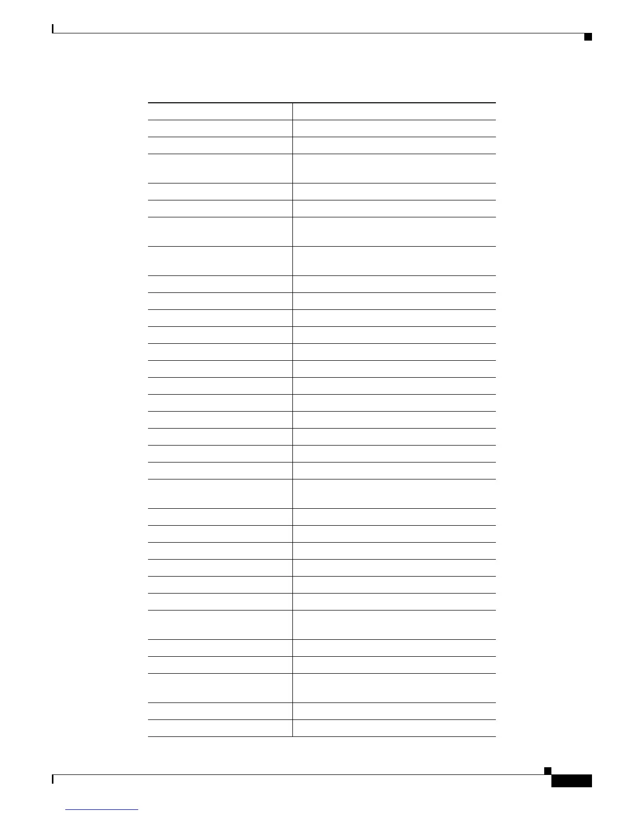 Page #25 background image