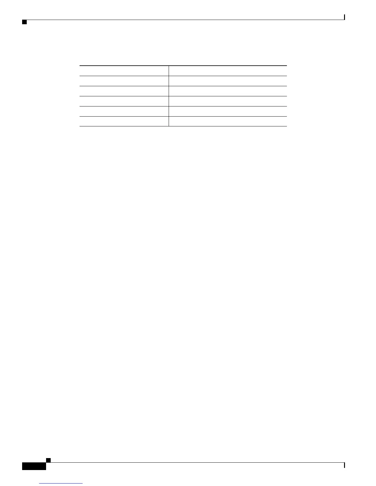 Page #28 background image