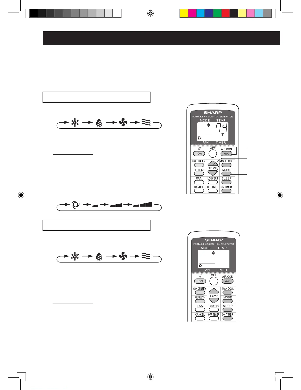Page #20 background image