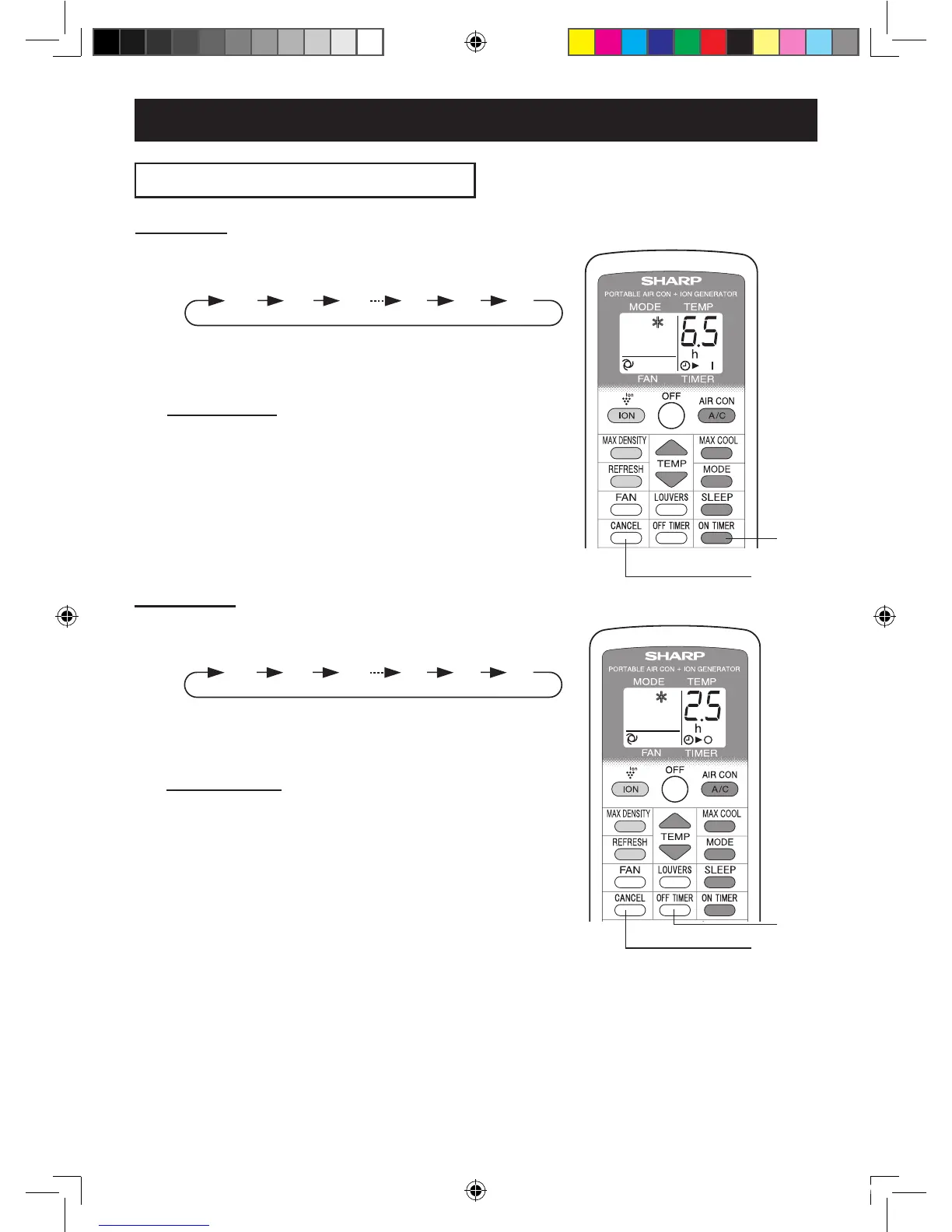 Page #24 background image