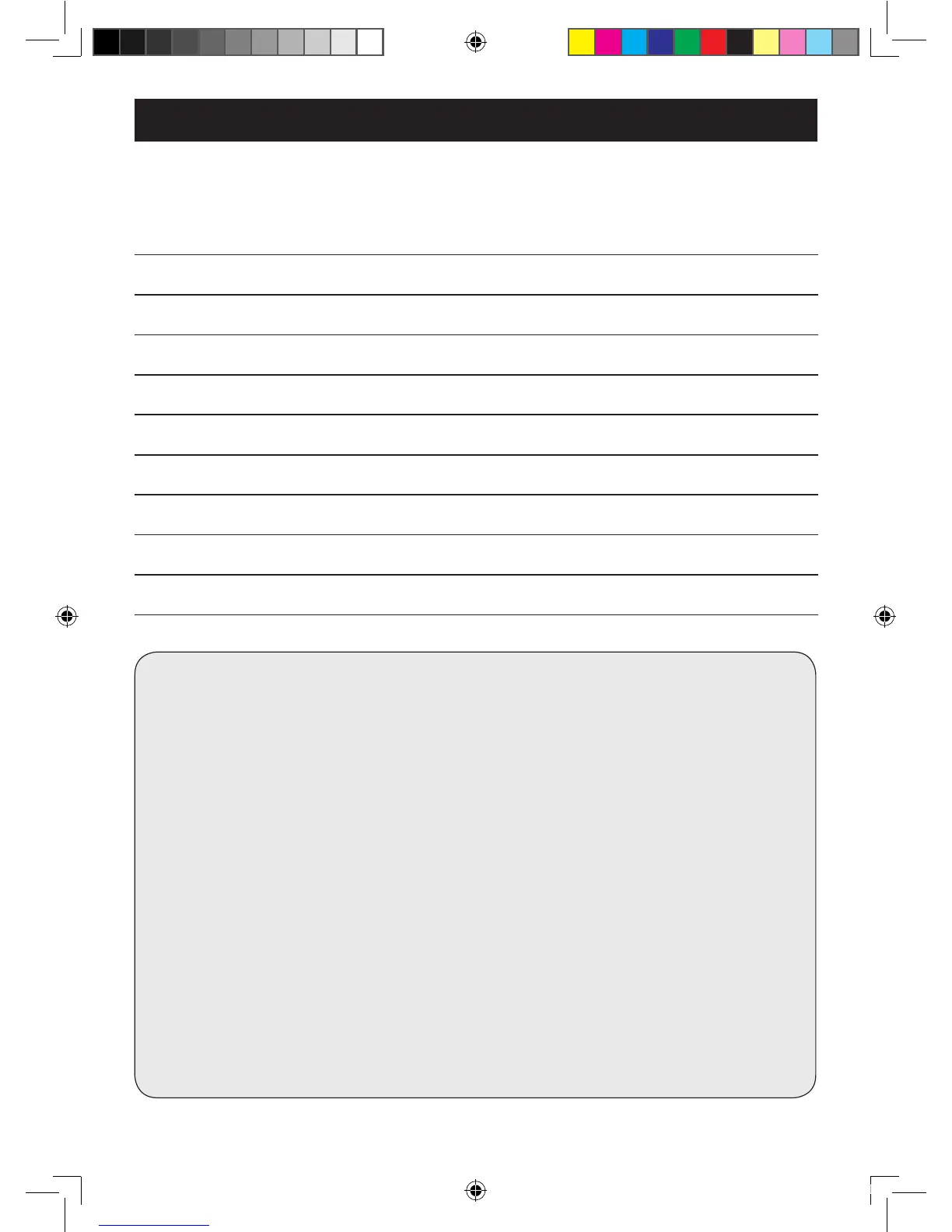 Page #32 background image