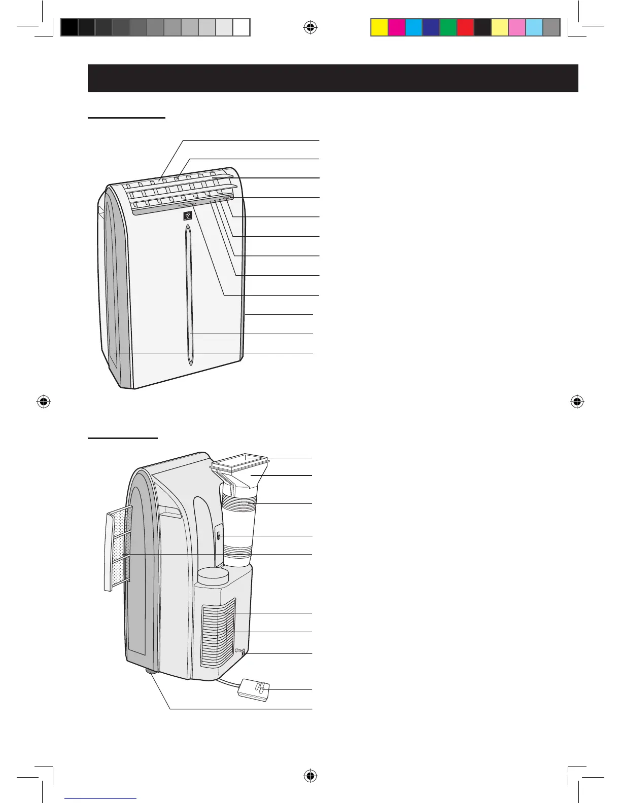 Page #10 background image