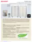 Preview: Specifications
