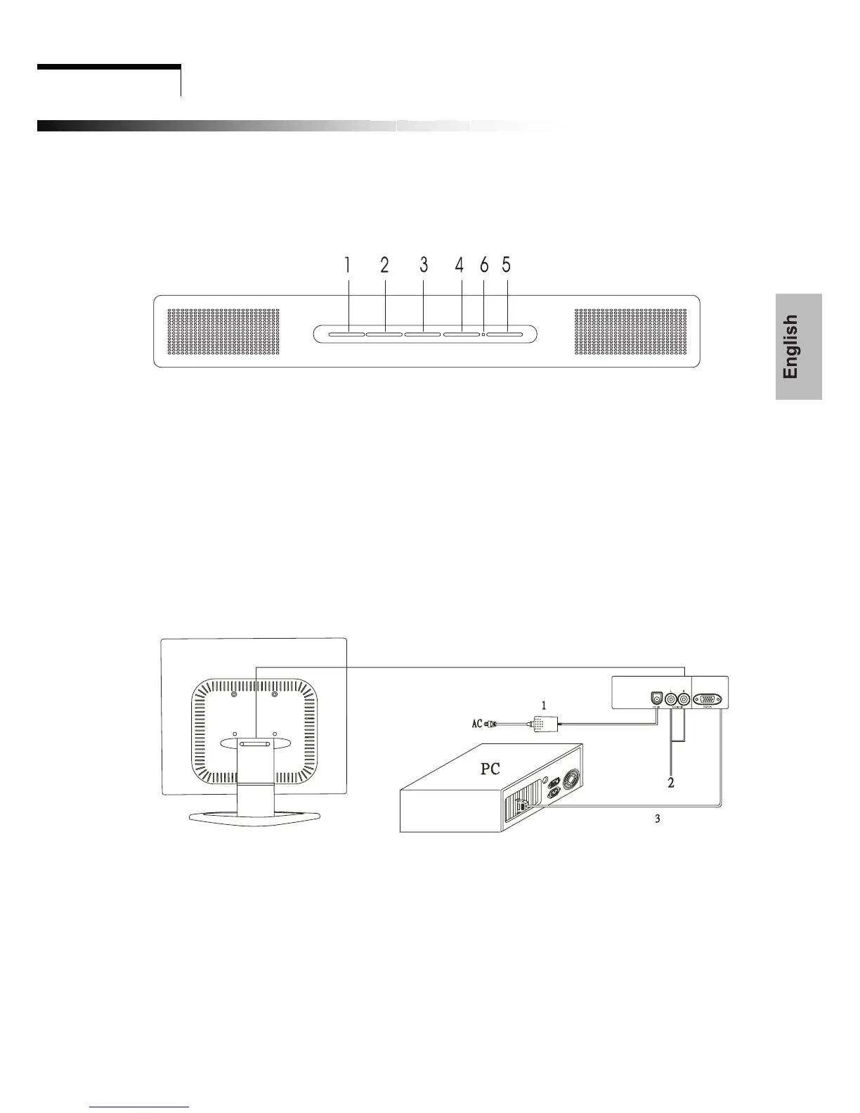 Page #8 background image