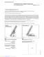 Preview: Benutzerhandbuch