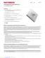 Preview: User Manual