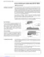 Preview: Mode De Conversion