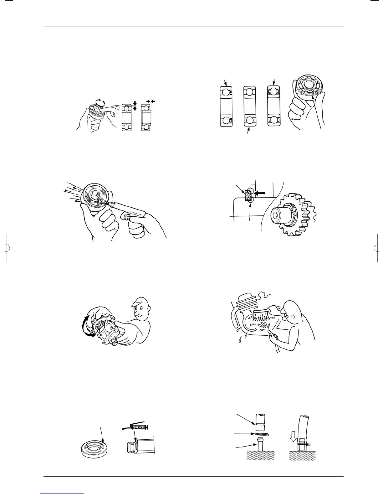 Page #16 background image