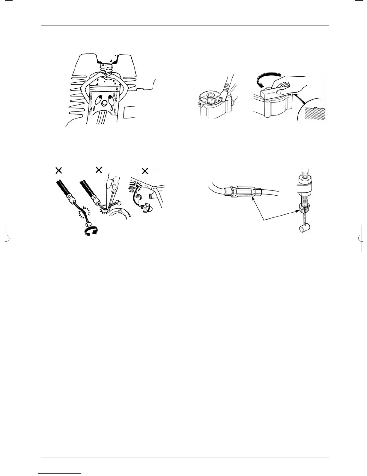 Page #17 background image