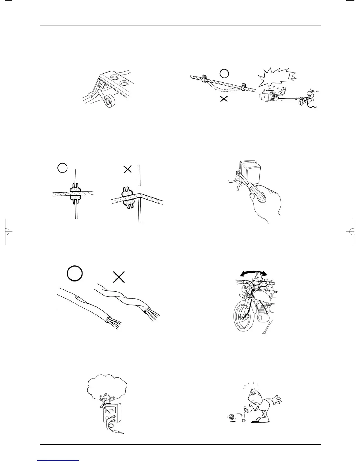 Page #21 background image
