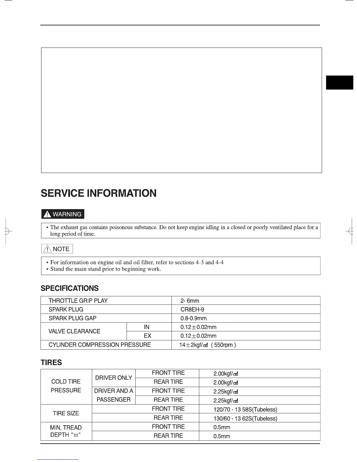 Page #23 background image