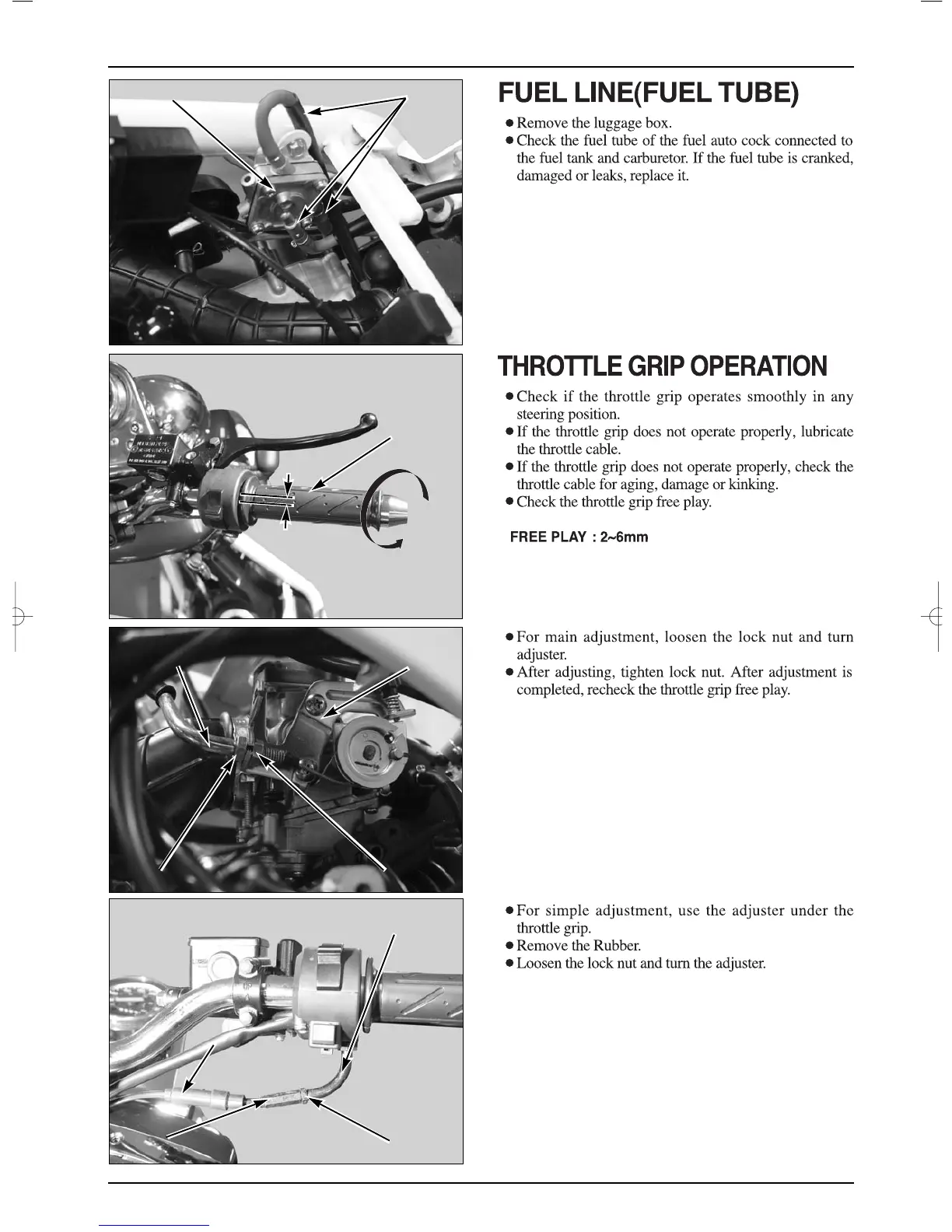 Page #26 background image