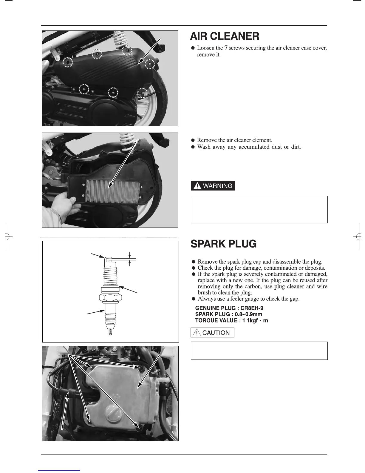 Page #27 background image