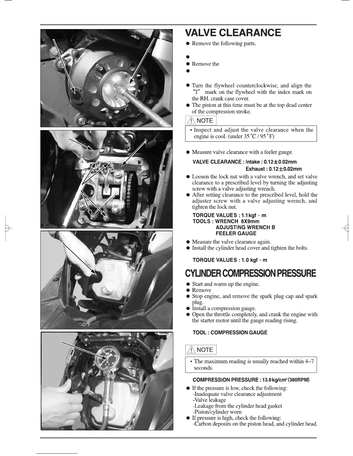 Page #28 background image