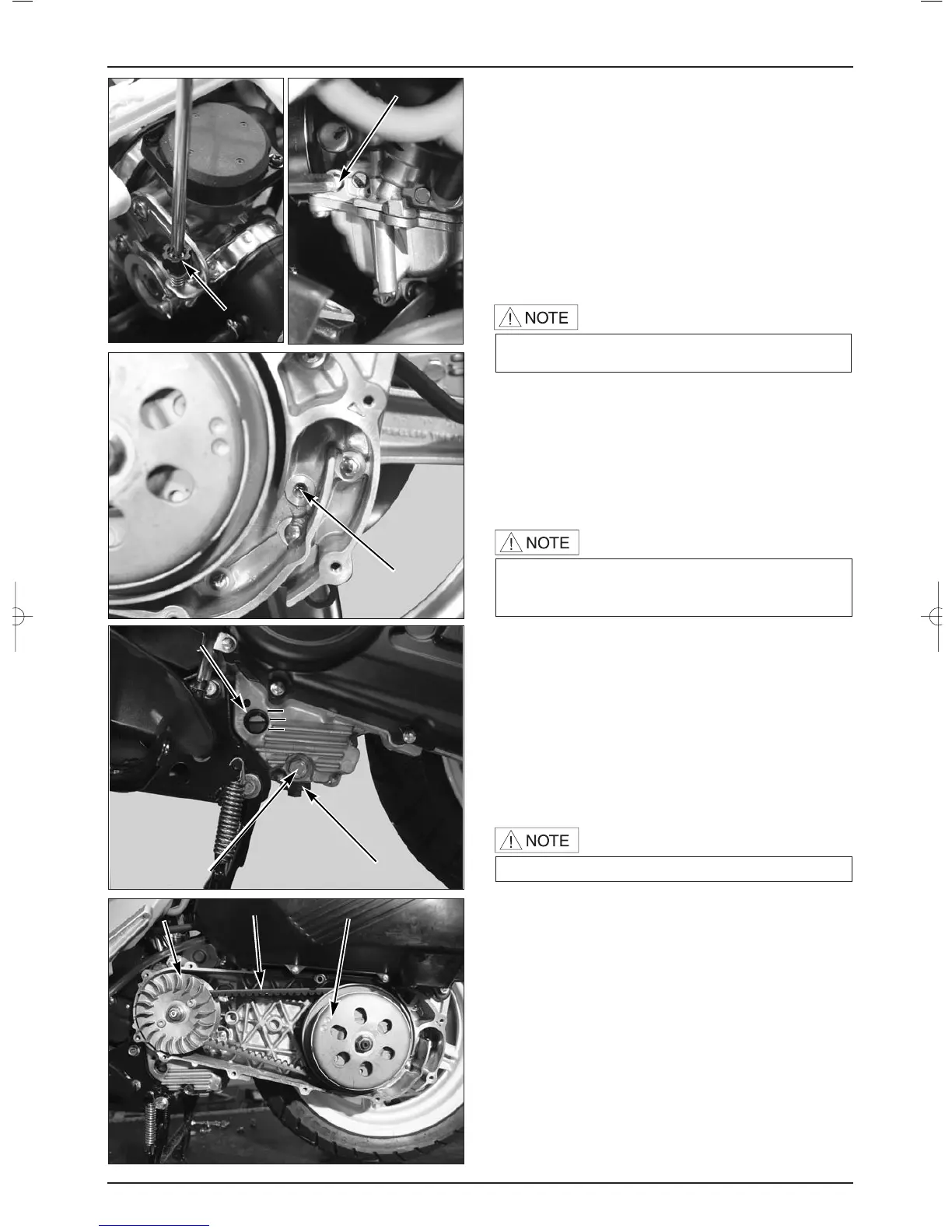 Page #29 background image