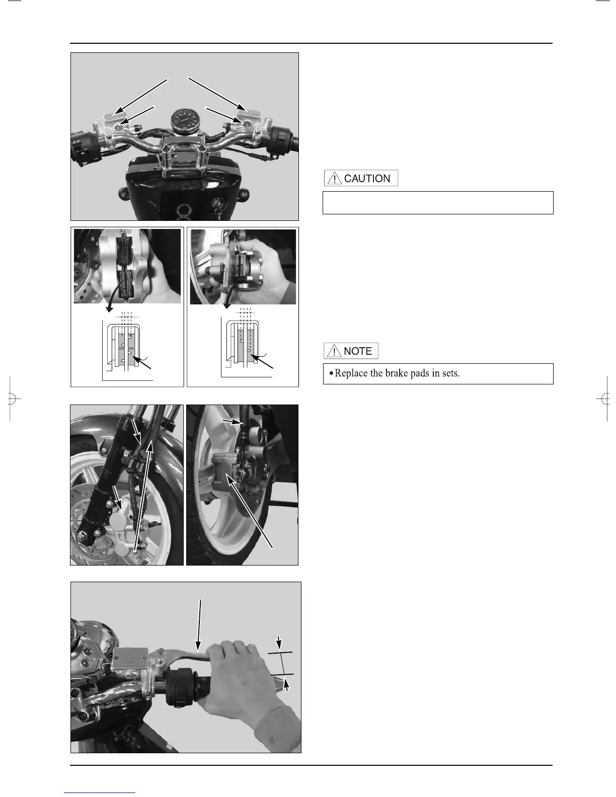 Page #30 background image