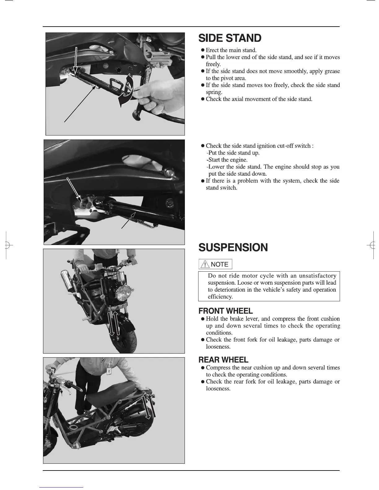 Page #31 background image