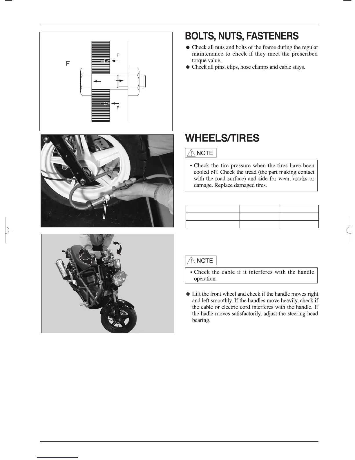Page #32 background image