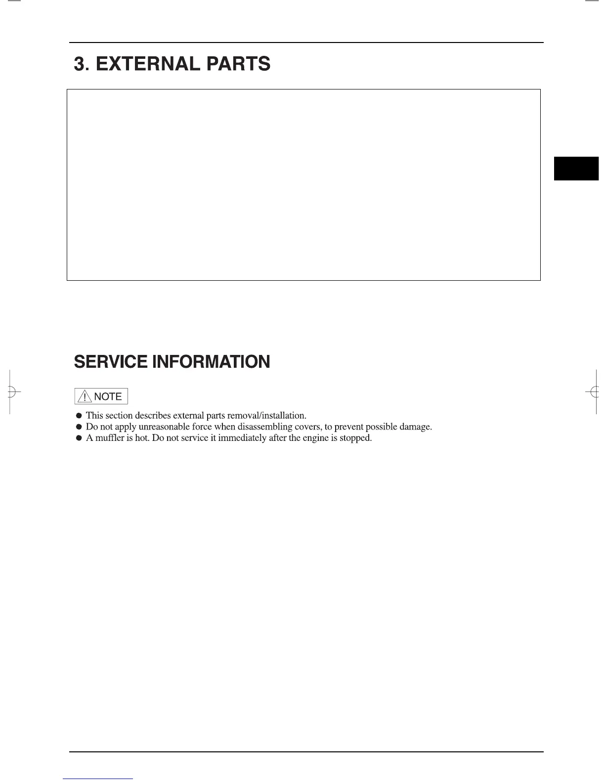 Page #35 background image