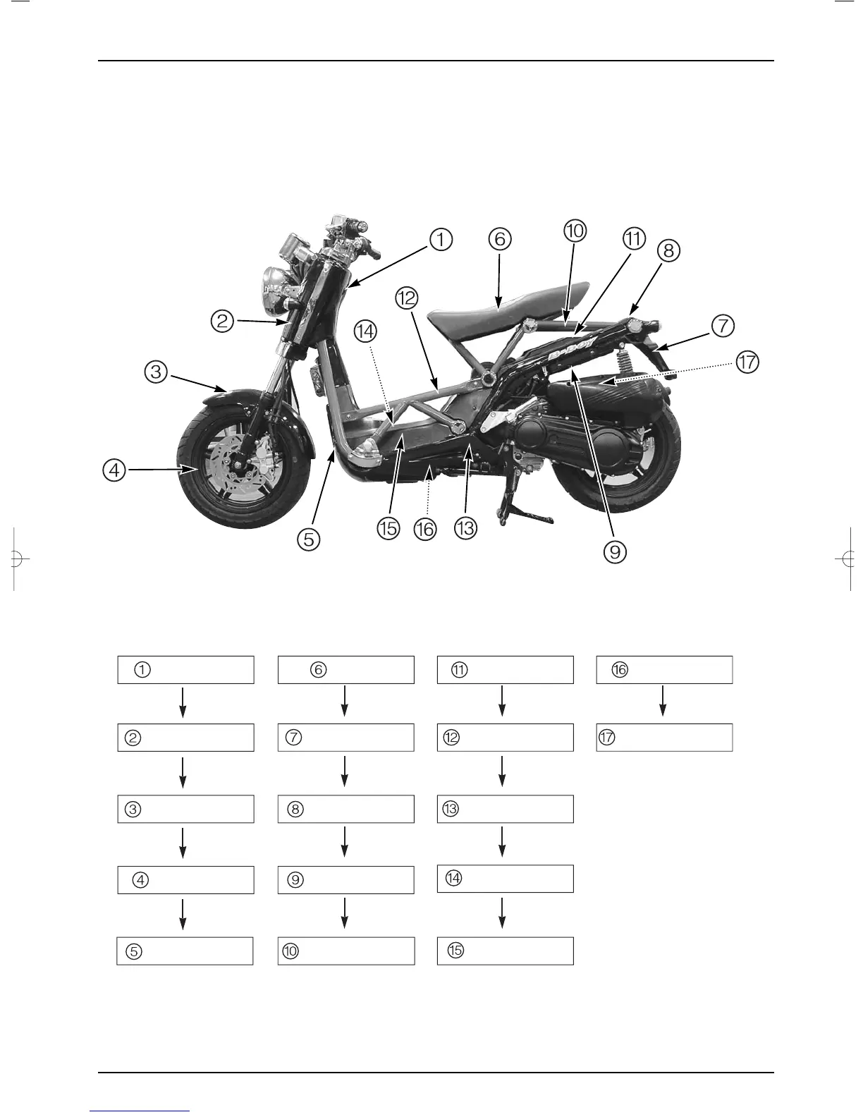Page #36 background image