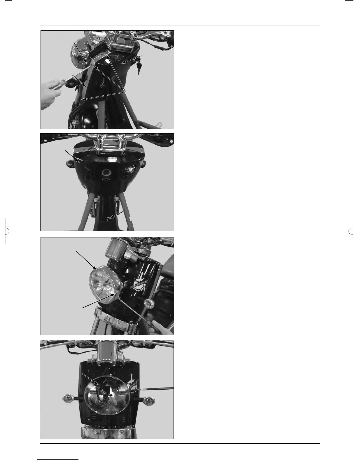 Page #37 background image