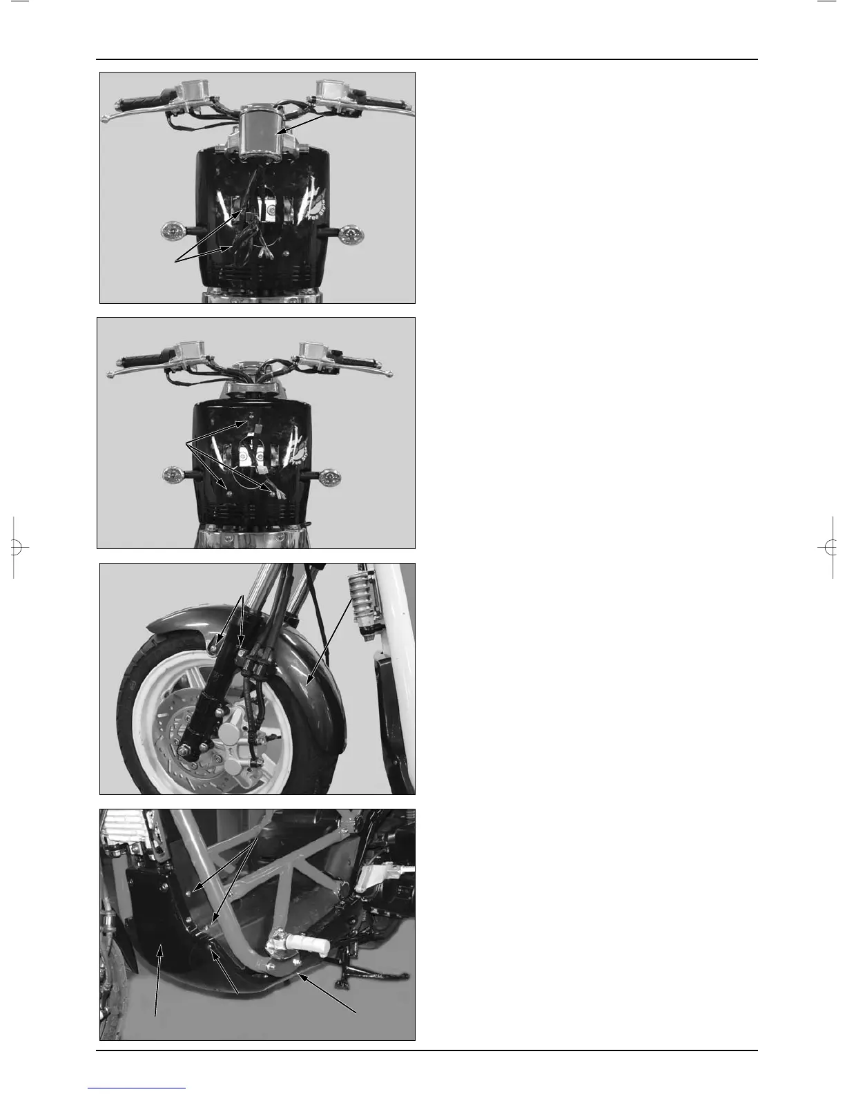 Page #38 background image