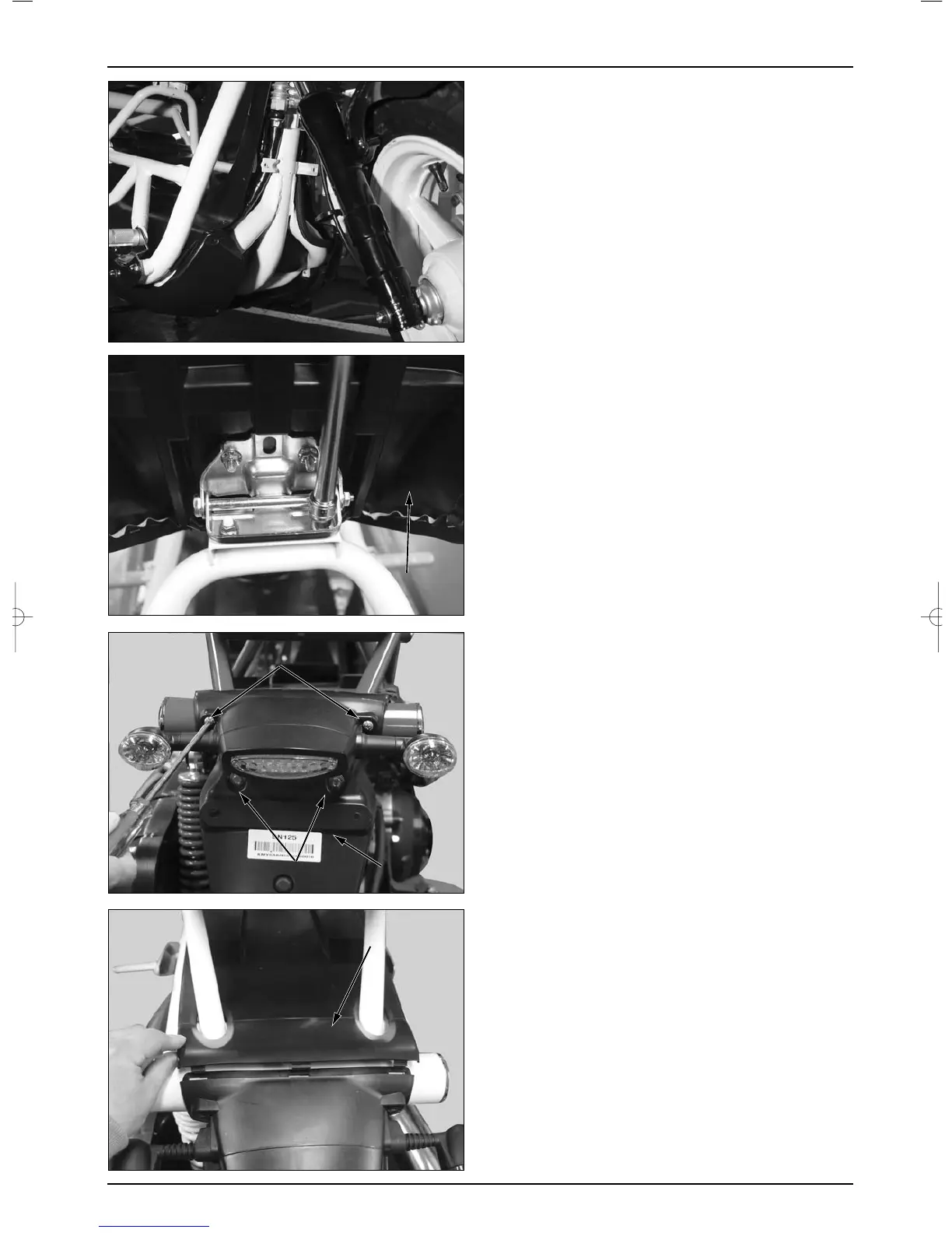 Page #39 background image