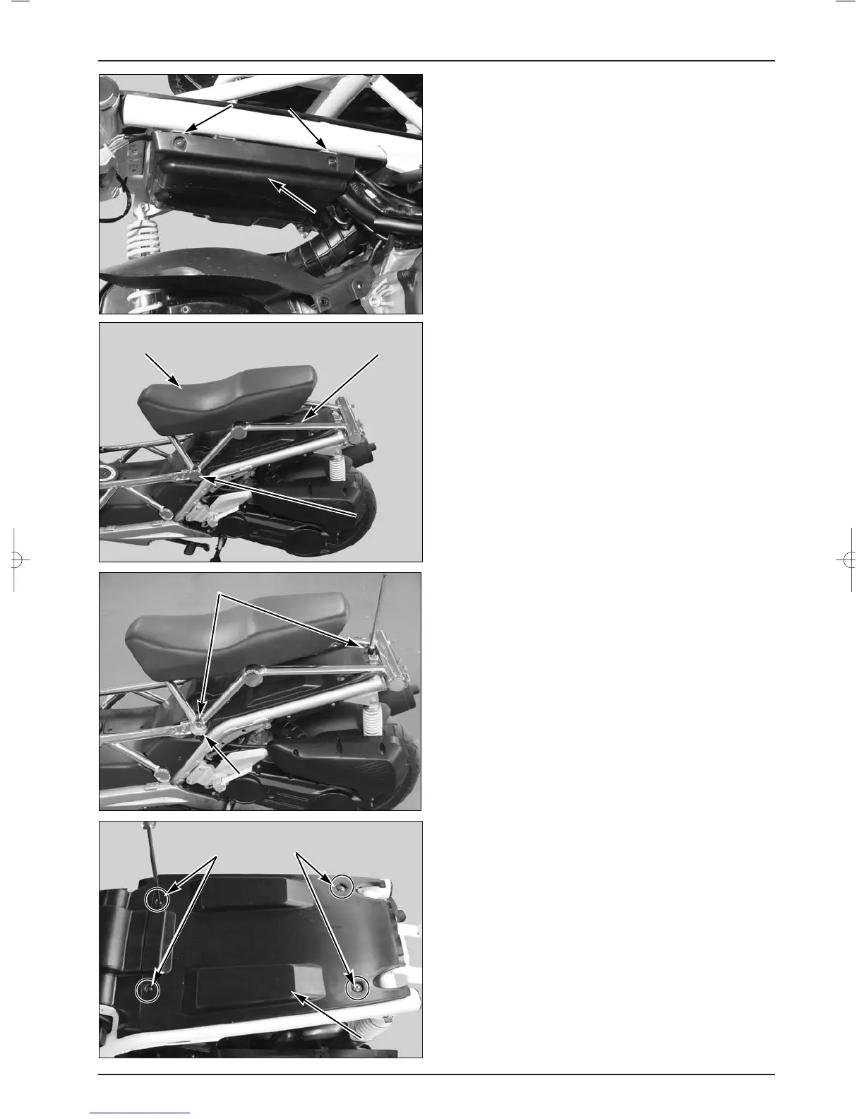 Page #40 background image
